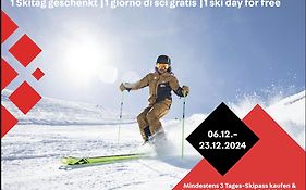 App Sonne Nr 21